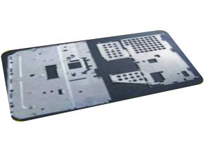 Notebook computer spare parts